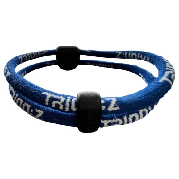 🌸 4/$30🌸 Trion:Z Duo-Loop Magnet Wristband - Picture 6 of 8